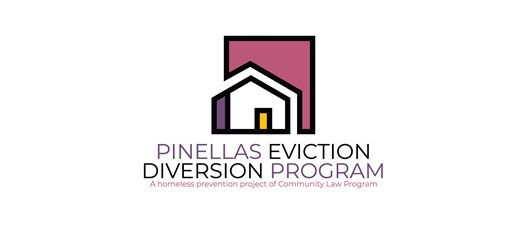 Webinar: Pinellas Eviction Diversion Program