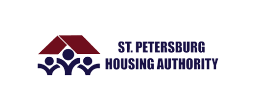 BAAA/St Pete Housing Authority Regular Meeting