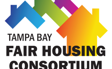 FAIR HOUSING SYMPOSIUM 2019