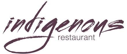 Indigenous DEI Dinner Outing