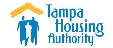 Introduction to Working with the Tampa Housing Authority