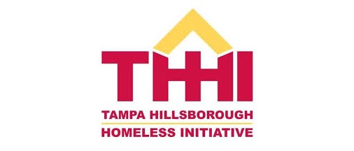 THHI Speed Leasing and Resident Screening Informational Webinar