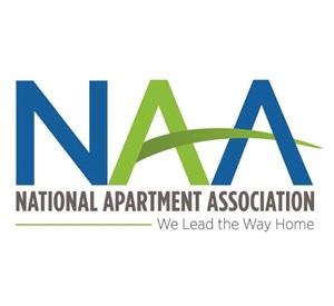 National Apartment Association