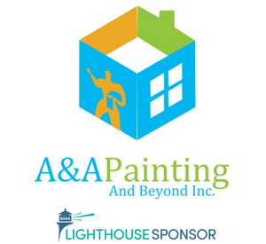 A & A Painting and Beyond Inc