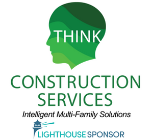 Photo of Think Construction Services, LLC