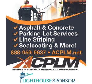 ACPLM, Inc.