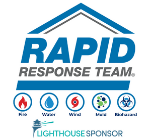 Rapid Response Team