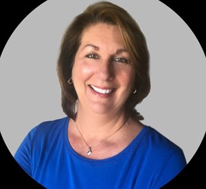 Photo of Lori Krull