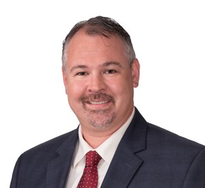 Photo of Jake Stowers