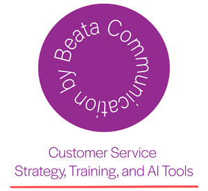 Photo of Communication by Beata