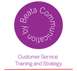 Photo of Communication by Beata