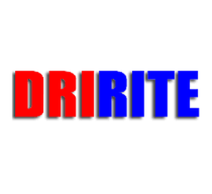 Photo of DRIRITE Tampa