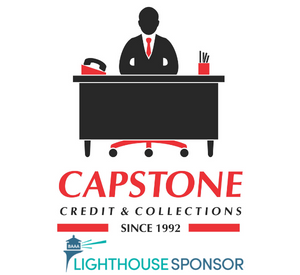 Photo of Capstone Credit & Collections, LLC