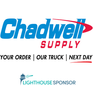 Chadwell Supply