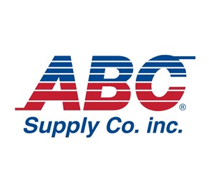 Photo of ABC Supply Co Inc