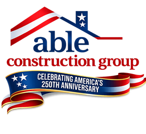 Photo of Able Construction Group, Inc.