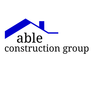 Photo of Able Construction Group, Inc.