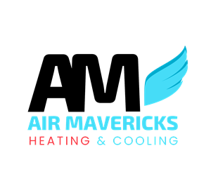 Photo of Air Mavericks