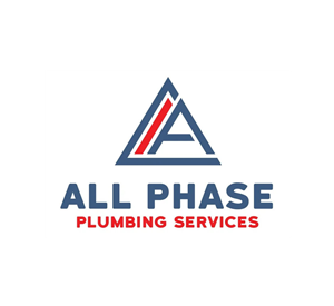 Photo of All Phase Plumbing