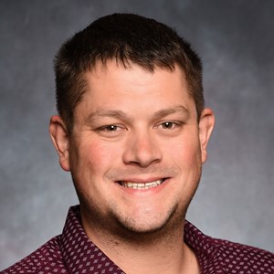 Andrew Humphrey (deleted)
