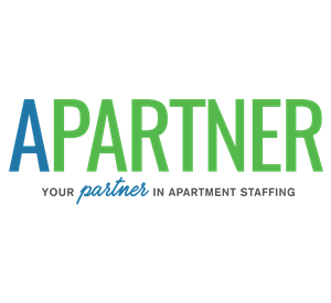 Photo of Apartner