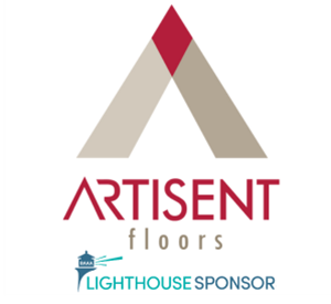 Artisent Floors