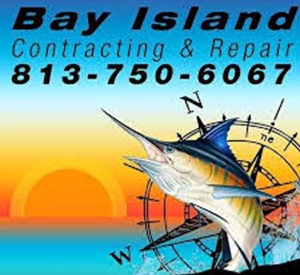 Photo of Bay Island Contracting and Repair