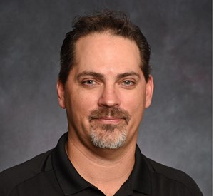 Photo of Bryon Sobtzak