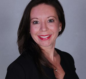 Stephanie Booker