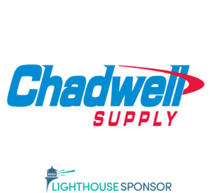 Chadwell Supply