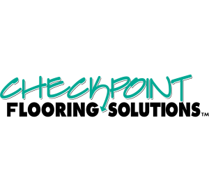 Photo of Checkpoint Flooring Solutions