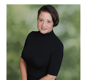 Photo of Claudia Avalos