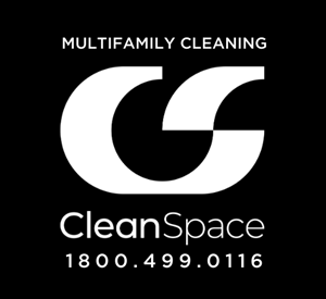 Photo of Clean Space Inc