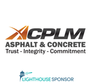ACPLM, Inc.