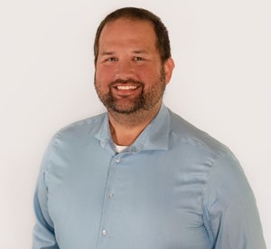Chris Cordt