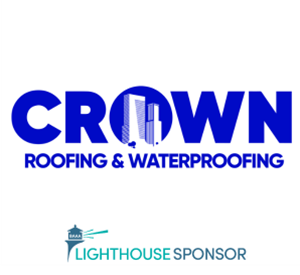 Crown Roofing & Waterproofing