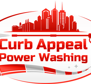 Photo of Curb Appeal Power Washing