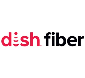 Photo of Dish Fiber
