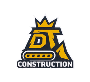 Photo of Drill-Tek Construction