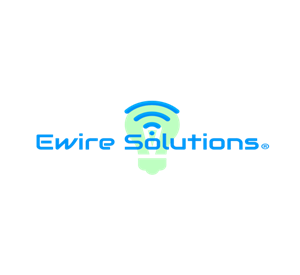 Photo of Ewire Solutions LLC