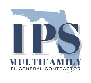 Photo of Integrity Property Services Multifamily
