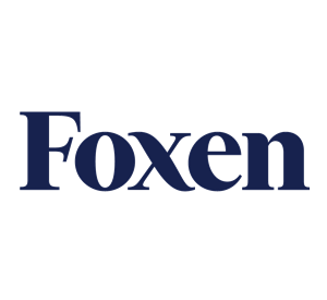 Photo of Foxen