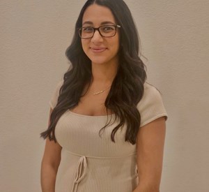 Photo of Lisa Wallace