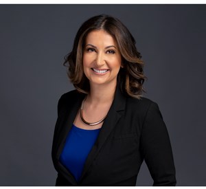 Photo of Jessica Shocklee