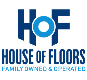 Photo of House of Floors