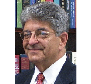 Doug Chasik