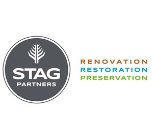 Photo of STAG Partners