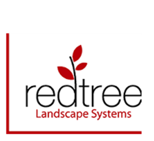 Photo of Redtree Landscape Systems