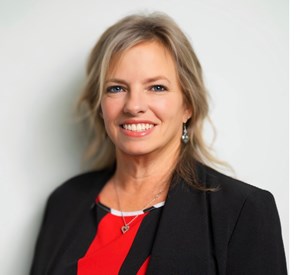 Leslie DeMaio