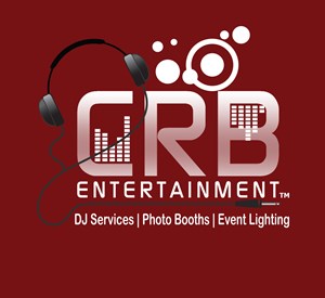 Photo of CRB Entertainment - Full Service Entertainment Company